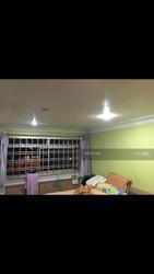 Blk 619 Choa Chu Kang North 7 (Choa Chu Kang), HDB 5 Rooms #133361972